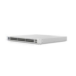 Ubiquiti USW-ENTERPRISE-48-POE-EU 