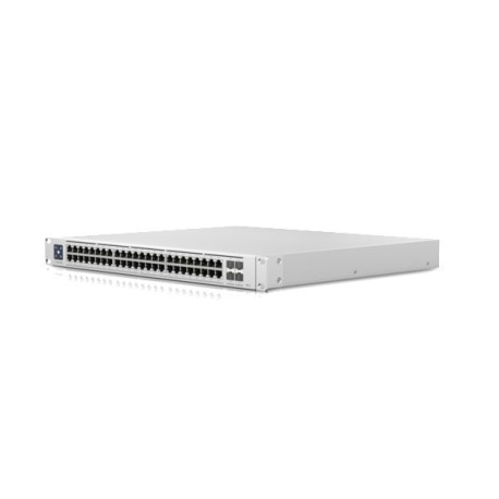 Ubiquiti USW-ENTERPRISE-48-POE-EU 