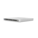 Ubiquiti USW-ENTERPRISE-48-POE-EU 