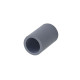 CoreParts Paper Feed Roller Tire For OKI 