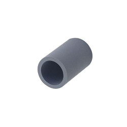 CoreParts Paper Feed Roller Tire For OKI 