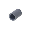 CoreParts Paper Feed Roller Tire For OKI 