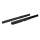 Aten Rack Mount Kits for LCD 