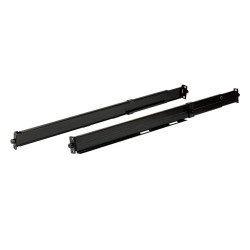Aten Rack Mount Kits for LCD 