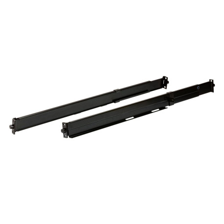 Aten Rack Mount Kits for LCD 