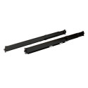 Aten Rack Mount Kits for LCD 