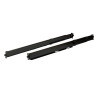 Aten Rack Mount Kits for LCD