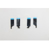 Lenovo Mercury 1.0 AMD FRU 