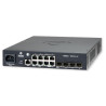 Cambium Networks cnMatrix Switch TX1012-P-AC 