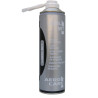 Aerocare LABEL REMOVER 500ML (AERO603)