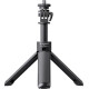 Insta360 Mini 2-In-1 Tripod 