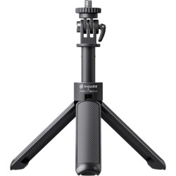 Insta360 Mini 2-In-1 Tripod 