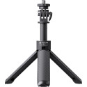 Insta360 Mini 2-In-1 Tripod 