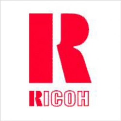 Ricoh Staple Cartridge Type S (412874)