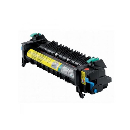 KONICA MINOLTA KONICAMINOLTA FUSING UNIT (A148021)