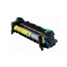 KONICA MINOLTA KONICAMINOLTA FUSING UNIT (A148021)