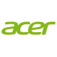 Acer Traveler Case 43,9cm 17,3 (NP.BAG1A.190)