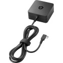 HP 45W USB-C G2 Power Adapter EU (1HE07AA)