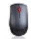 Lenovo PROFESSIONAL WLS LASER MOUSE- (4X30H56887)