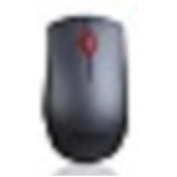 Lenovo PROFESSIONAL WLS LASER MOUSE- (4X30H56887)