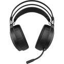 HP Pavilion Gaming X1000 