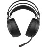 HP Pavilion Gaming X1000