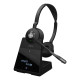Jabra Engage 75 Se - Stereo, Emea 