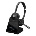 Jabra Engage 75 Se - Stereo, Emea 
