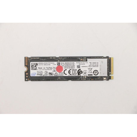 HP Battery Li-Ion 3 Cells 31Whr (919700-850)