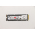 Lenovo SSD M.2 2280 1TB OPAL 2.0 FRU 