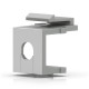Ubiquiti Snap-in inserts designed to 