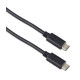 Targus USB-C To USB-C 3.1 Gen2 10Gbps (ACC927EU)