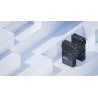 Teltonika Networks DAP140 din rail mount 