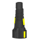 Next Green Foundation GP108 