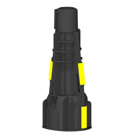 Next Green Foundation GP108 