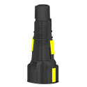 Next Green Foundation GP108 