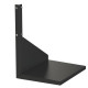 SMS Func Side Shelf (C220007-1A)