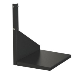 SMS Func Side Shelf (C220007-1A)
