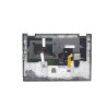 Lenovo Bumblebee-2 (20SX/20SY) WWAN (W125790424)