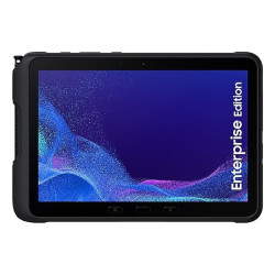 Samsung Galaxy Tab Active4 Pro 5G 