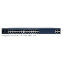 ZPE Systems Nodegrid Serial Plus - Core 