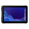 Samsung Galaxy Tab Active4 Pro 5G 