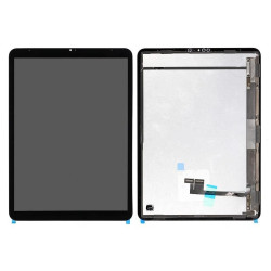  Apple iPad Pro 11-inch 1st/2nd Gen LCD Screen with Digitizer Assembly