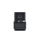 Dell Kit - E5 65W AC Adapter (EURO) (DELL-V217P)