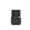 Dell Kit - E5 65W AC Adapter (EURO) 