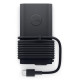 Dell Th5Rj Power Adapter/Inverter 