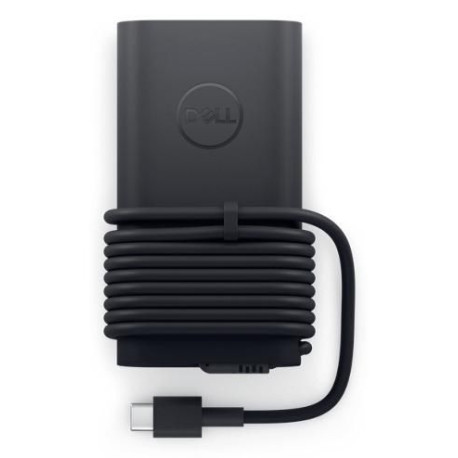 Dell Th5Rj Power Adapter/Inverter 
