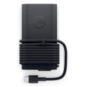 Dell Th5Rj Power Adapter/Inverter 