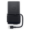 Dell Th5Rj Power Adapter/Inverter 