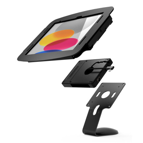 Compulocks iPad 10th-11th (A16) Gen 